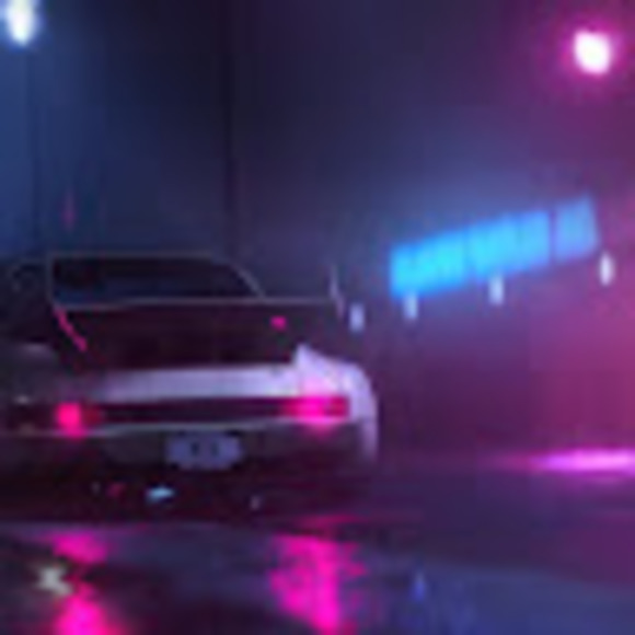 Meet your Posher, Adrian - Picture 1 of 1